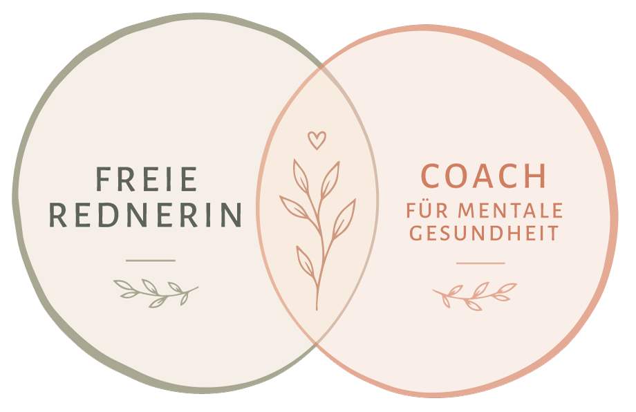 Michaela Fecht-Lehmann, Freie Rednerin und Coach