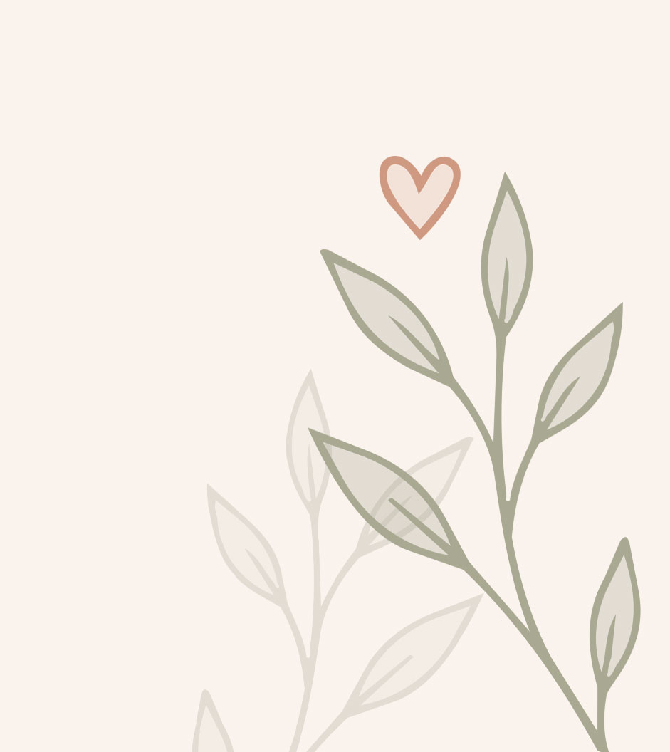 Background Graphics
